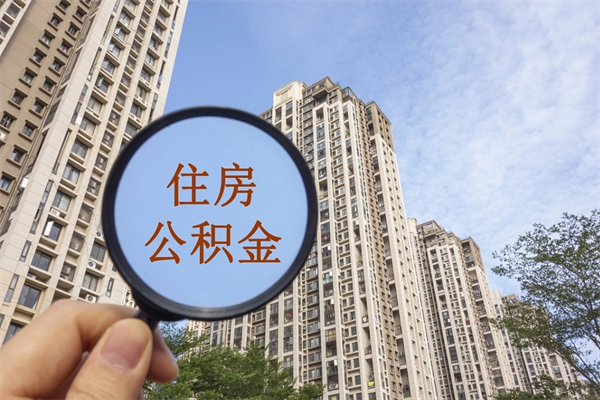松原公积金的提（&quot;公积金提取&quot;）